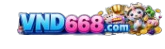 VND668